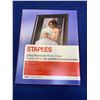 Image 1 : Staples Ultra Premium Photo Paper-Gloss (50ct)