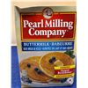 Image 2 : Pearl Milling Company-Buttermilk Pancakes (3 x 905g)