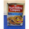 Image 3 : Pearl Milling Company-Buttermilk Pancakes (3 x 905g)