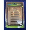 Image 1 : TrustFire Multifunction Fast Charger