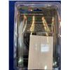 Image 2 : TrustFire Multifunction Fast Charger