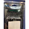 Image 3 : TrustFire Multifunction Fast Charger