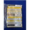 Image 1 : Assorted Halls Throat Lozenges (7 x 9)