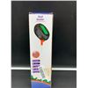 Image 1 : Soil Tester