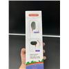 Image 2 : Soil Tester