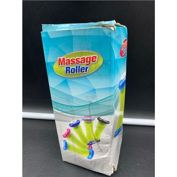 Massage Roller