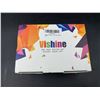 Image 2 : Vishine Gel Nail Polish Set
