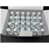 Image 3 : Vishine Gel Nail Polish Set