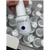 Image 5 : Vishine Gel Nail Polish Set