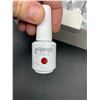Image 6 : Vishine Gel Nail Polish Set
