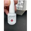 Image 7 : Vishine Gel Nail Polish Set
