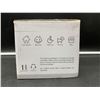 Image 2 : 4MP IP66 Wireless IP Camera