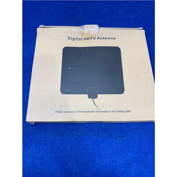 Digital HDTV Antenna