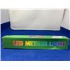 Image 2 : LED Meteor Light