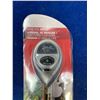 Image 2 : 3 Way Soil Meter