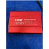Image 2 : 150W Power Inverter