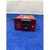 Image 3 : 150W Power Inverter