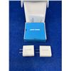 Image 1 : Super Charge Charging Cubes