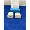 Image 2 : Super Charge Charging Cubes