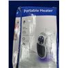 Image 1 : Portable Heater