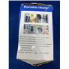 Image 2 : Portable Heater