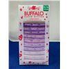 Image 1 : Buffalo by David Bitton Girls Underwear 9pk (size 16-18)
