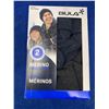 Image 1 : Bula Merino Wool Toques (2ct)