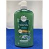 Image 1 : Herbal Essences Scalp Balance Conditioner (865ml)