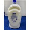 Image 2 : Softsoap Soothing Clean Refill (2.36L)