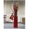 Image 1 : Chinese New Year Table Decoration