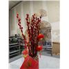 Image 3 : Chinese New Year Table Decoration
