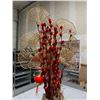 Image 2 : Chinese New Year Table Decoration