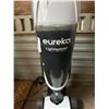 Image 3 : Eureka Light Speed Vacuum