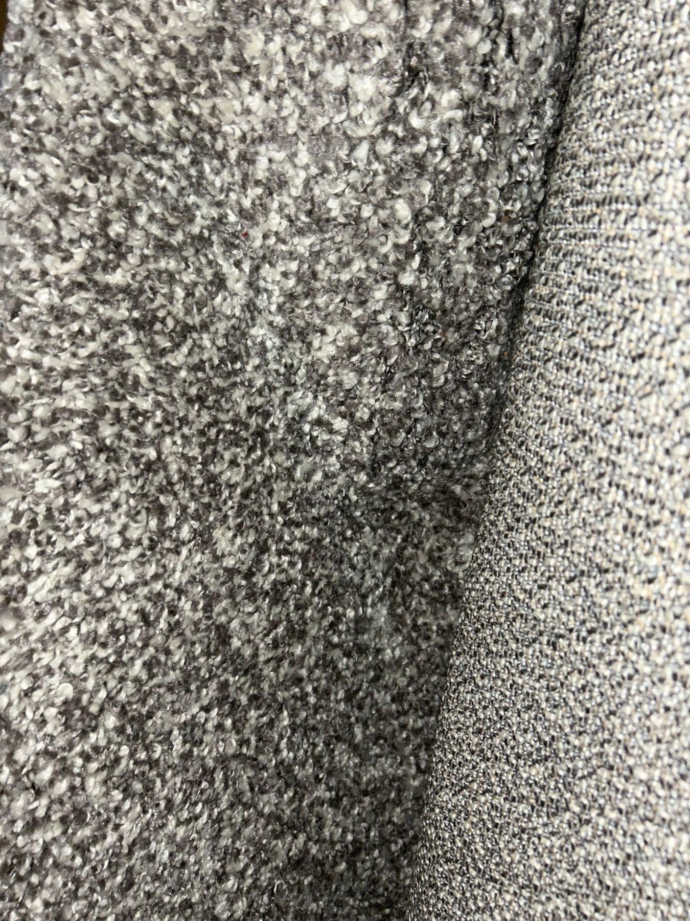 Brooklyn Super soft touch area rug 7' 10" x 10' 6"