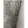 Image 3 : Brooklyn Super soft touch area rug 7' 10" x 10' 6"