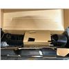 Image 3 : Shark Wand Vac Cordless Handheld vacuum