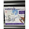 Image 1 : Waterpik Water flosser