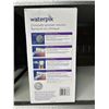 Image 2 : Waterpik Water flosser