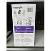 Image 3 : Waterpik Water flosser