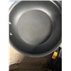 Image 3 : Lot of 3 Frying Pans