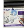 Image 1 : Waterpik Water flosser