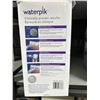 Image 2 : Waterpik Water flosser