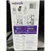 Image 3 : Waterpik Water flosser