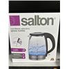Image 1 : Salton Cordless electric kettle