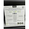Image 2 : Hot 1 Vacuum Insulated Mug Set