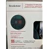 Image 3 : Brookstone Heated Throw