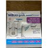 Image 1 : Waterpik Water Flosser
