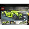 Image 2 : Lego Technic Lamborghini Huracan Tecnica