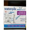 Image 1 : Waterpik Water Flosser
