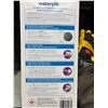 Image 2 : Waterpik Water Flosser